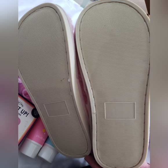 Unicorn Gift Pack #1 - Picture 5 of 12